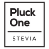 Pluck One